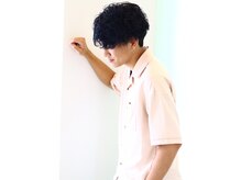 グラム 芝浦店(GLAM)