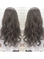 モードケイズ 松原店(MODE K's) ハイライト