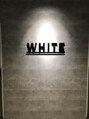 アンダーバーホワイト 浜松店(_WHITE)/アンダーバーホワイト