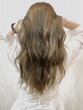 ソース 梅田(SOURCE) 【SOURCE】セピアベージュ