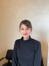 バサラ 敷戸店(basara) 平山 美優