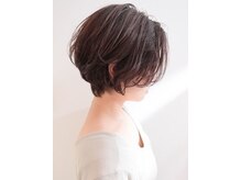 隠れ家サロンアンティ(salon anty)