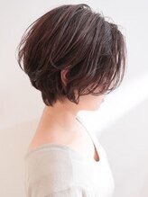 隠れ家サロンアンティ(salon anty)
