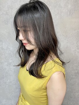 セシルヘアー(CECIL hair) TOKIOトリートメント