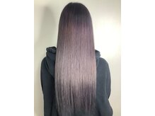 ハンナ 札幌(HANNAH)