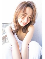 レゴ(REGO)&nbsp;大人ショート#大人ガーリーチョコレートモードプリカール