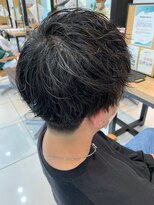 ルクール 上越店&nbsp;メンズスタイル/20代30代40代50代