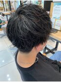 メンズスタイル/20代30代40代50代