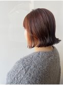ヘムライトオレンジ