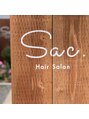 サク 田町芝浦(Sac.) Sac style