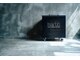 アヴァンス 箕面(AVANCE.)の写真