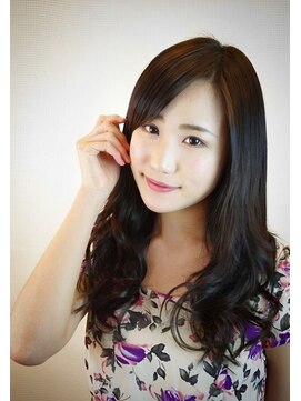 アーチ(Arch) ピュア　エクステ40本