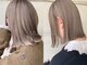 スタジオ ノル(studio noll)の写真