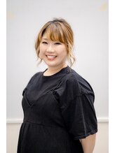 ユニックス イオンモール北戸田店(UNIX) 坂本 光朋美