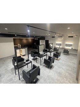 【水原駅から車で6分】広々とした贅沢空間で日常を忘れリラックス♪癒しのサロンタイムを過ごしませんか＊