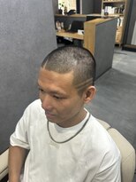 リコル(LICOL)&nbsp;ラインアート