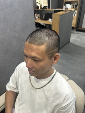 リコル(LICOL) ラインアート