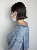 ミニボブ