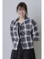 アムト(amt.) 明日香 