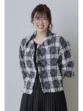 アムト(amt.) 明日香 