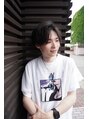 シャル 平塚(shalu) 佐藤 諒