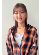 ホネン(honen) SAKURA 薬院
