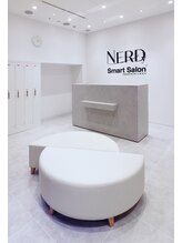 ☆NERDｙの取り扱いブランド《良い物かつ信頼出来る》コダワリを持ってご提供させていただきます☆彡