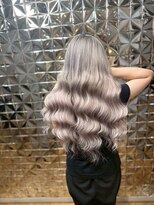 ラブスタシー 名古屋栄(Lovestasy)&nbsp;ミルクティーホワイト