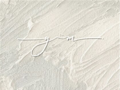 イム(yim)の写真