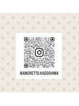 Instagramも更新してます！チェックしてみてください ^_^