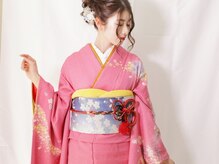 ラエラ 五反田店(laera)