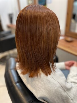 スリーナイン(THREE NINE) 【THREENINE】