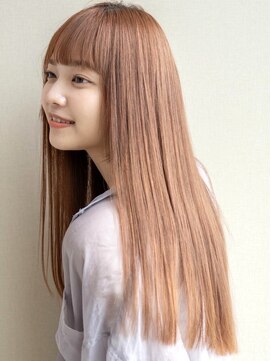 スリーランドメゾン 鶴見区横堤(THREELAND maison) <52>オレンジブラウン