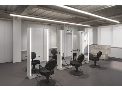 ナレ(NARE)の写真