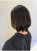 【エルサフィロ　肥後橋】お客様スタイル