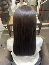 ヴォーレヴ(BEAUreve)