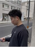 アクティブショート
