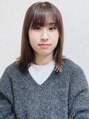 ニーノ(Nino) 智 彩