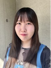 エクリボンヌ(equri bonne)&nbsp;美礼 