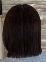 キートス(kiitos) bob