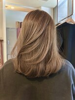 アメリア(Ameria) Ameria.宝塚.style31