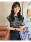 【NEELU_tomoya】