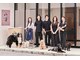 ドッグマニアピンチアオヤマ(DOGMANIA PiNCH AOYAMA)の写真