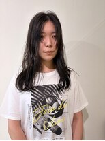 マド(Mado)&nbsp;クールなカラー