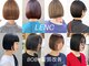 レンク(LENC)の写真