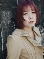 ブランコ 名古屋栄(BLANCO) 優等生
