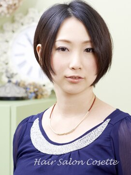 サプリ 国分寺店(Sapuri) short cool