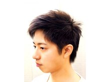 南国ハワイアンサロン チドリ(Chidori)