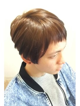 ポレポレ(POLEPOLE) パープルジュマッシュ