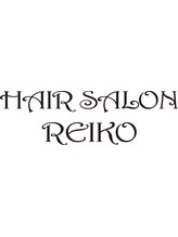 HAIR SALON REIKO　澄川店